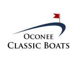 https://www.logocontest.com/public/logoimage/1612582235Oconee Classic Boats.png